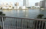 121 GOLDEN ISLES DR # 204 Hallandale, FL 33009 - Image 10279686