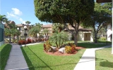 7935 SW 86 ST # 823 Miami, FL 33143 - Image 10279673