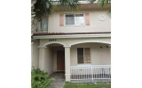 8285 SW 25TH CT # 104 Hollywood, FL 33025 - Image 10280449