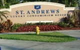 12142 ST ANDREWS PL # 205 Hollywood, FL 33025 - Image 10280446