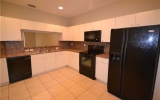 8266 SW 29TH ST # 101 Hollywood, FL 33025 - Image 10280447