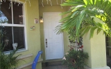 9135 SW 153 AV # 0 Miami, FL 33196 - Image 10288695