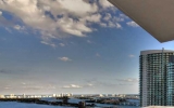 2020 N BAYSHORE DR # 3210 Miami, FL 33137 - Image 10288704