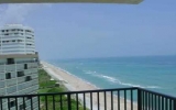 10044 S Ocean Dr Apt 1102 Jensen Beach, FL 34957 - Image 10290191