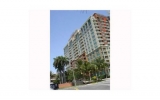 2000 N BAYSHORE DR # 1606 Miami, FL 33137 - Image 10291597