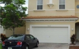 3965 NE 11TH DR Homestead, FL 33033 - Image 10291760