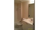 15400 SW 284 ST # 1209 Homestead, FL 33033 - Image 10291763