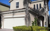 947 NE 37 PL Homestead, FL 33033 - Image 10291758