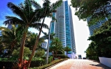 2101 BRICKELL AV # 311 Miami, FL 33129 - Image 10300427