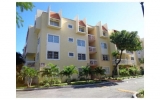 7732 CAMINO REAL # F-416 Miami, FL 33143 - Image 10304345