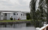 4300 RIVERSIDE DRIVE #86 Punta Gorda, FL 33982 - Image 10304838