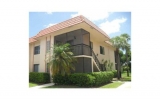 341 LAKEVIEW DR # 204 Fort Lauderdale, FL 33326 - Image 10305519