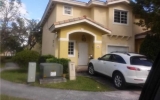 13978 SW 260 ST # 101 Homestead, FL 33032 - Image 10306226