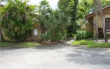 5020 SHERIDAN ST # 2 Hollywood, FL 33021 - Image 10307878