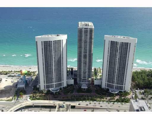 1830 S OCEAN DR # 5003 - Image 10308066