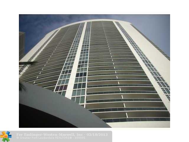 1850 S OCEAN DR # 2706 - Image 10312896