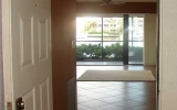 3235 Sugarloaf Key Rd #11A Punta Gorda, FL 33955 - Image 10313887