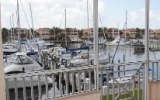 2060 Matecumbe Key Rd #2205 Punta Gorda, FL 33955 - Image 10313888