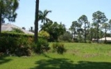 4050 Cape Cole Blvd Punta Gorda, FL 33955 - Image 10313889