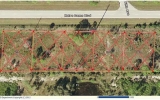 27255 Notre Dame Blvd Punta Gorda, FL 33955 - Image 10313903