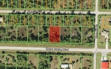 26240 Notre Dame Blvd Punta Gorda, FL 33955 - Image 10313918