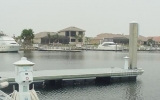 1 Riviera Dunes Way #164 Palmetto, FL 34221 - Image 10315596