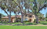 1016 GENIUS DR Winter Park, FL 32789 - Image 10315640