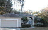 1511 Heron Wood Place Winter Park, FL 32792 - Image 10315636