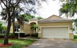 6553 NW 78TH PL Pompano Beach, FL 33067 - Image 10316632