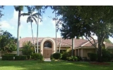 7411 BRIGANTINE LN Pompano Beach, FL 33067 - Image 10317842