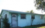 12860 SW 268 ST Homestead, FL 33032 - Image 10320486