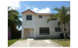 20922 SW 121 AV # 20922 Miami, FL 33177 - Image 10321270