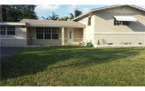 1315 NE 204 TE Miami, FL 33179 - Image 10322865