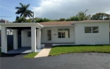 1040 NE 83 ST Miami, FL 33138 - Image 10323937