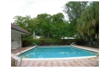 6700 Cypress Rd Fort Lauderdale, FL 33317 - Image 10324703