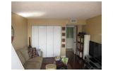 200 LESLIE DR # 814 Hallandale, FL 33009 - Image 10325387