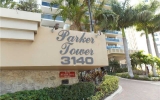 3140 S OCEAN DR # 703 Hallandale, FL 33009 - Image 10325384