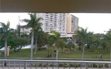 300 LAYNE BLVD. # 303 Hallandale, FL 33009 - Image 10325386