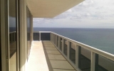 1830 S OCEAN DR # 3702 Hallandale, FL 33009 - Image 10325390