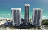 1830 S OCEAN DR # 5003 Hallandale, FL 33009 - Image 10325389