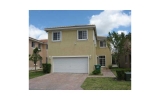 27108 SW 140 PL Homestead, FL 33032 - Image 10325904