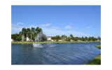 2589 CENTERGATE DRIVE # 202 Hollywood, FL 33025 - Image 10326046