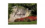 420 PARK ROAD # 207 Hollywood, FL 33021 - Image 10326759