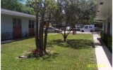 5737 LINCOLN ST # 5737 Hollywood, FL 33021 - Image 10326760