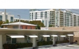 2041 JACKSON ST # 1 Hollywood, FL 33020 - Image 10326756