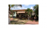 1947 FUNSTON ST # 2R Hollywood, FL 33020 - Image 10326766