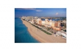 101 OCEAN DR # 428 Hollywood, FL 33019 - Image 10326740