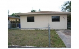 5209 WILEY ST # B Hollywood, FL 33021 - Image 10326733