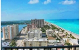 2101 S Ocean Dr # 1505 Hollywood, FL 33019 - Image 10326734