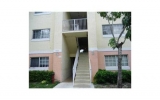 3680 N 56TH AV # 805-8 Hollywood, FL 33021 - Image 10326762